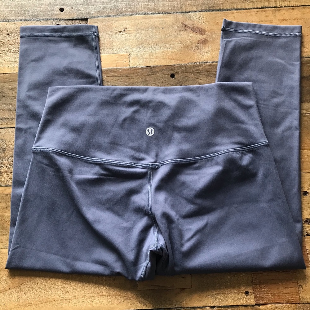 EUC align soft, stretchy women’s leggings